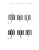 PHASEGUIDE PATTERNS FOR LIQUID MANIPULATION diagram and image