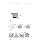 PHASEGUIDE PATTERNS FOR LIQUID MANIPULATION diagram and image