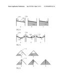 PHASEGUIDE PATTERNS FOR LIQUID MANIPULATION diagram and image