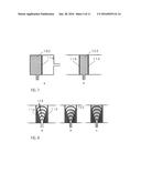 PHASEGUIDE PATTERNS FOR LIQUID MANIPULATION diagram and image