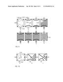 PHASEGUIDE PATTERNS FOR LIQUID MANIPULATION diagram and image