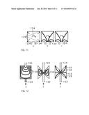 PHASEGUIDE PATTERNS FOR LIQUID MANIPULATION diagram and image