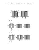 PHASEGUIDE PATTERNS FOR LIQUID MANIPULATION diagram and image