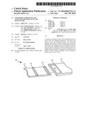 ATTACHMENT APPARATUSES AND ASSOCIATED METHODS OF USE AND MANUFACTURE diagram and image