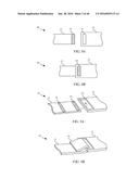 ATTACHMENT APPARATUSES AND ASSOCIATED METHODS OF USE AND MANUFACTURE diagram and image