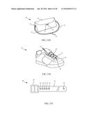 ATTACHMENT APPARATUSES AND ASSOCIATED METHODS OF USE AND MANUFACTURE diagram and image