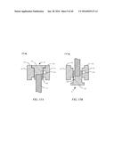 ATTACHMENT APPARATUSES AND ASSOCIATED METHODS OF USE AND MANUFACTURE diagram and image