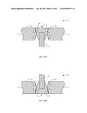 ATTACHMENT APPARATUSES AND ASSOCIATED METHODS OF USE AND MANUFACTURE diagram and image