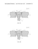 ATTACHMENT APPARATUSES AND ASSOCIATED METHODS OF USE AND MANUFACTURE diagram and image