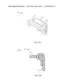 ATTACHMENT APPARATUSES AND ASSOCIATED METHODS OF USE AND MANUFACTURE diagram and image