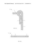 ATTACHMENT APPARATUSES AND ASSOCIATED METHODS OF USE AND MANUFACTURE diagram and image