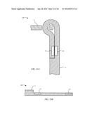 ATTACHMENT APPARATUSES AND ASSOCIATED METHODS OF USE AND MANUFACTURE diagram and image