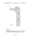 ATTACHMENT APPARATUSES AND ASSOCIATED METHODS OF USE AND MANUFACTURE diagram and image