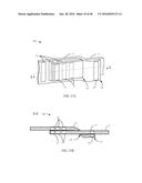 ATTACHMENT APPARATUSES AND ASSOCIATED METHODS OF USE AND MANUFACTURE diagram and image