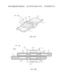 ATTACHMENT APPARATUSES AND ASSOCIATED METHODS OF USE AND MANUFACTURE diagram and image