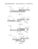 ATTACHMENT APPARATUSES AND ASSOCIATED METHODS OF USE AND MANUFACTURE diagram and image