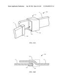 ATTACHMENT APPARATUSES AND ASSOCIATED METHODS OF USE AND MANUFACTURE diagram and image