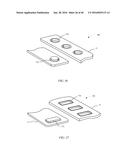 ATTACHMENT APPARATUSES AND ASSOCIATED METHODS OF USE AND MANUFACTURE diagram and image