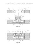 ATTACHMENT APPARATUSES AND ASSOCIATED METHODS OF USE AND MANUFACTURE diagram and image