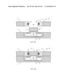 ATTACHMENT APPARATUSES AND ASSOCIATED METHODS OF USE AND MANUFACTURE diagram and image