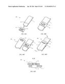 ATTACHMENT APPARATUSES AND ASSOCIATED METHODS OF USE AND MANUFACTURE diagram and image