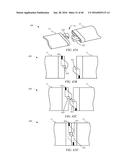 ATTACHMENT APPARATUSES AND ASSOCIATED METHODS OF USE AND MANUFACTURE diagram and image