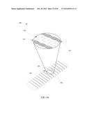 ATTACHMENT APPARATUSES AND ASSOCIATED METHODS OF USE AND MANUFACTURE diagram and image