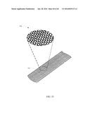 ATTACHMENT APPARATUSES AND ASSOCIATED METHODS OF USE AND MANUFACTURE diagram and image