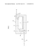 ROLLING BEARING APPARATUS AND LUBRICATION UNIT diagram and image