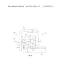 ACTUATION MECHANISM FOR A MECHANICAL DIODE ASSEMBLY diagram and image