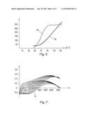 ELECTRICALLY ACTUATED FRICTION BRAKE diagram and image