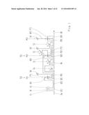 VEHICLE TRANSMISSION diagram and image