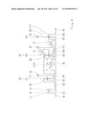 VEHICLE TRANSMISSION diagram and image