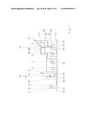 VEHICLE TRANSMISSION diagram and image