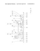 VEHICLE TRANSMISSION diagram and image