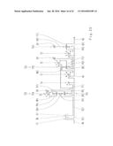 VEHICLE TRANSMISSION diagram and image