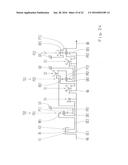 VEHICLE TRANSMISSION diagram and image