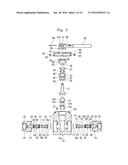 TRUNNION BALL VALVE FOR HIGH PRESSURE, AND HYDROGEN STATION diagram and image