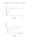 DAMPING VALVE diagram and image