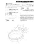 LEAF SPRING TYPE VARIABLE VALVE diagram and image