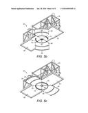 Pipelaying diagram and image