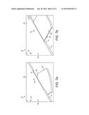 Pipelaying diagram and image