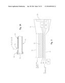 SPRAYER HOSE ASSEMBLY diagram and image