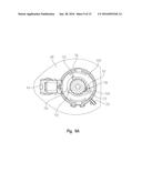 SPRAYER HOSE ASSEMBLY diagram and image