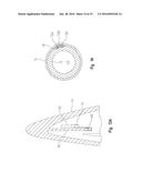 SPRAYER HOSE ASSEMBLY diagram and image