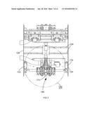 APPLICATOR MACHINE diagram and image