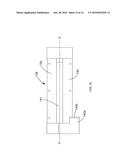 APPLICATOR MACHINE diagram and image