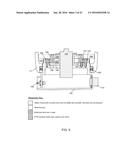 CLAMP MOUNT FOR ELECTRONIC DEVICE diagram and image