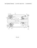 CLAMP MOUNT FOR ELECTRONIC DEVICE diagram and image