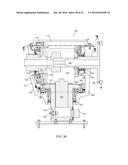 CLAMP MOUNT FOR ELECTRONIC DEVICE diagram and image